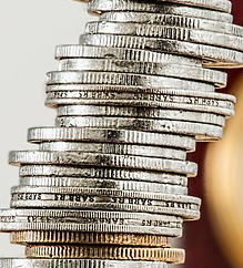 Compound interest
